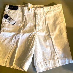 Polo Ralph lauren classics